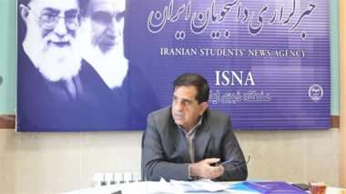 مدیریت یکپارچه جنگل‌داری؛ راه نجات جنگل‌های زاگرس از زوال و خشکیدگی