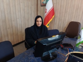 پیشگیری از بیماری‌ها؛ راهبرد کلیدی برای افزایش بهره‌وری در صنعت پرورش شتر