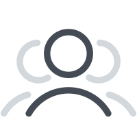 آفات وبیماریهای گیاهی