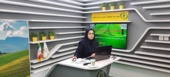 برگزاری وبینار آموزشی در موسسه تحقیقات گیاه‌پزشکی کشور؛