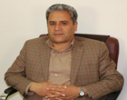 کشاورزی کشور نیازمند سرمایه‌گذاری، بهره‌وری و زنجیره ارزش است