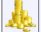 ماموریت کمیته