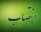 ماموریت کمیته