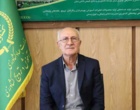 رسمی: احمد نور تیم جدیدش را انتخاب کرد