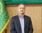 رسمی: احمد نور تیم جدیدش را انتخاب کرد