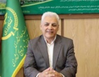 رسمی: احمد نور تیم جدیدش را انتخاب کرد