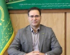 رسمی: احمد نور تیم جدیدش را انتخاب کرد