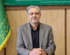 رسمی: احمد نور تیم جدیدش را انتخاب کرد