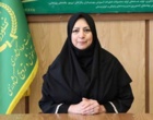رسمی: احمد نور تیم جدیدش را انتخاب کرد