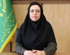رسمی: احمد نور تیم جدیدش را انتخاب کرد