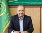 رسمی: احمد نور تیم جدیدش را انتخاب کرد
