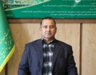 رسمی: احمد نور تیم جدیدش را انتخاب کرد