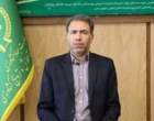 رسمی: احمد نور تیم جدیدش را انتخاب کرد