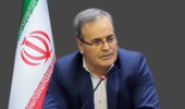 مبارزه با تب برفکی، اولویت اصلی دامپزشکی در سال جاری