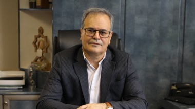 ایجاد برج فناوری؛ نماد آینده‌نگری کشور و جهش علمی مؤسسه رازی است