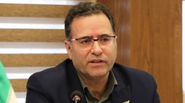 کشاورزی کشور نیازمند سرمایه‌گذاری، بهره‌وری و زنجیره ارزش است