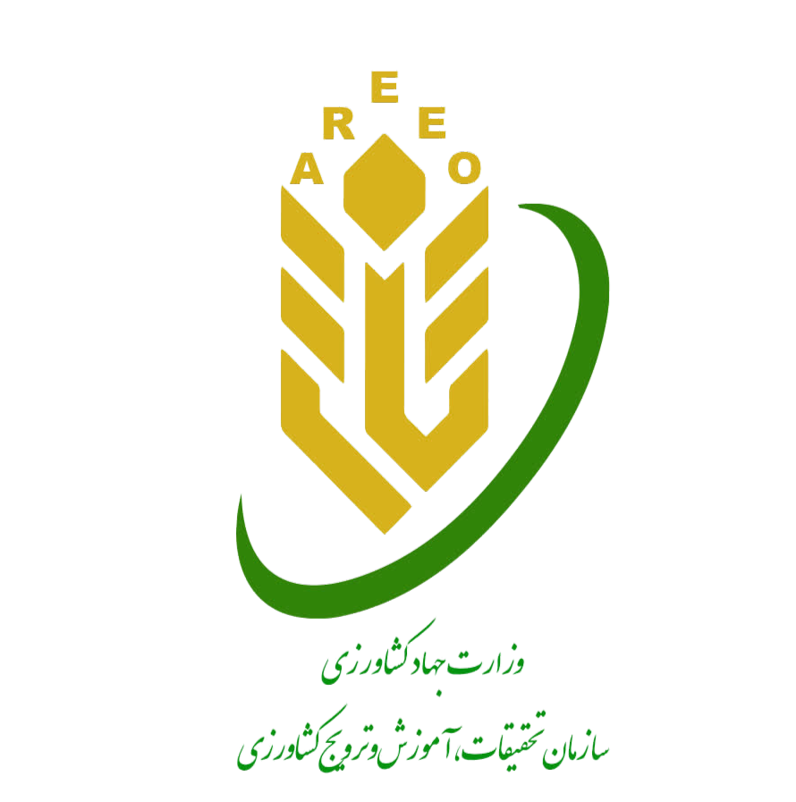 karimi