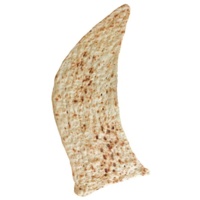 تولید نان غنی‌شده با پودر هسته خرما