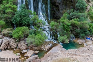 توسعه طبیعت‌گردی در خوزستان؛ کلید اشتغال‌زایی و حفظ محیط‌زیست