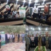 تناوب زراعی، سپری طبیعی برای محافظت از آب و خاک در برابر مصرف سموم