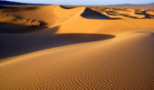 خوزستان در نبرد با بیابان‌زایی