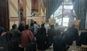 تناوب گندم و کلزا، مصرف سموم را کاهش می‌دهد