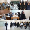 کانون ارزیابی مدیران وزارت جهاد کشاورزی در خوزستان آغاز به کار کرد