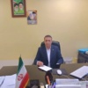 پیام تبریک رئیس مرکز تحقیقات و آموزش کشاورزی و منابع طبیعی خوزستان به مناسبت عید سعید فطر و آغاز سال نو