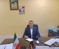 پیام رئیس مرکز تحقیقات و آموزش کشاورزی و منابع طبیعی خوزستان به مناسبت روز جهانی زمین پاک