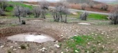 تغییر نگاه از کم‌بارانی به مدیریت بارش/ راهکارهای کم‌هزینه استحصال آب برای تقویت کشاورزی خوزستان