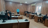 آغاز آزمون‌های مهارت کشاورزی بزرگسالان در خوزستان، گامی مؤثر برای توسعه اشتغال و صدور دیپلم رسمی