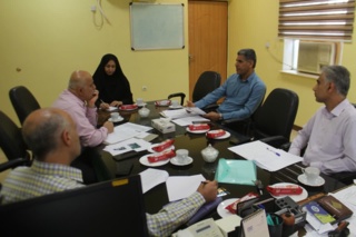 اجرای دوره‌های آموزشی به‌روز و اثربخش در اولویت است