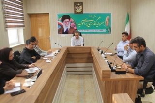 انجام تحقیقات کاربردی در اولویت است