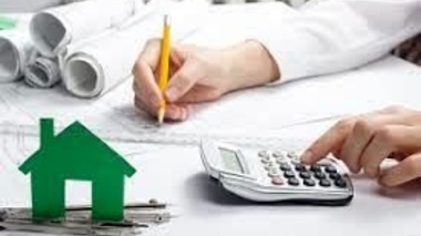 ارتقای دانش تخصصی کارشناسان مالی جهاد کشاورزی خوزستان در حوزه استانداردهای نوین حسابداری