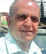 فضل اله صفی خانی