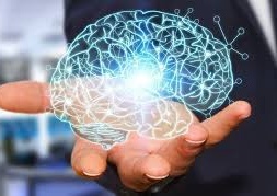 تولیدات علمی