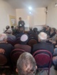 برگزاری بسته آموزشی جامع کشاورزی برای افزایش بهره‌وری مزارع و باغات