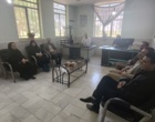 بررسی نیازها و برنامه‌ریزی برای توسعه خدمات ترویجی در دهستان حشمت‌آباد شهرستان دورود
