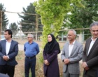 پیش‌بینی تولید ۱۴ میلیون تن گندم در کشور / تأمین امنیت غذایی بدون نگرانی