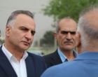 پیش‌بینی تولید ۱۴ میلیون تن گندم در کشور / تأمین امنیت غذایی بدون نگرانی