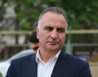 پیش‌بینی تولید ۱۴ میلیون تن گندم در کشور / تأمین امنیت غذایی بدون نگرانی