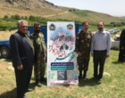 الگوی عملیاتی «جهاد خدمت» در زیست‌بوم عشایری بروجرد با محوریت ارتقای سلامت و تاب‌آوری اقتصادی