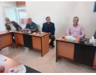از مدیریت هوشمند اعتبارات پژوهشی تا ارتقای بهره‌وری در ایستگاه‌های تحقیقاتی