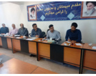 از مدیریت هوشمند اعتبارات پژوهشی تا ارتقای بهره‌وری در ایستگاه‌های تحقیقاتی