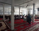 روند رو به رشد و چشمگیر برگزاری دوره‌های آموزشی بهره‌برداران سطح استان