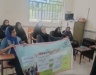 توانمندسازی زنان روستایی با بازآفرینی صندوق‌های خرد و معرفی تجربه‌های موفق