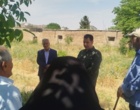 برگزاری رویداد آموزشی - ترویجی روز مزرعه با حضور محققین در شهرستان خرم‌آباد