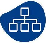 اتوماسیون اداری