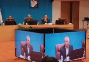 زاگرس، سرمایه‌ای حیاتی اما فراموش‌شده در حکمرانی ملی