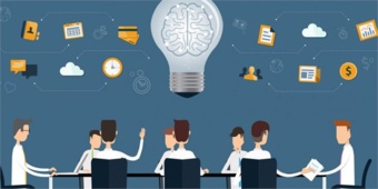 برگزاری دوره آموزشی غیر حضوری « احکام مدیریت و کارمندی»